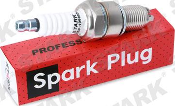 Stark SKSP-1990034 - Spark Plug autospares.lv