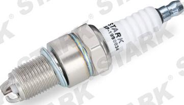 Stark SKSP-1990034 - Spark Plug autospares.lv