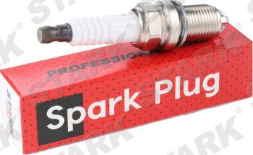 Stark SKSP-1990035 - Spark Plug autospares.lv