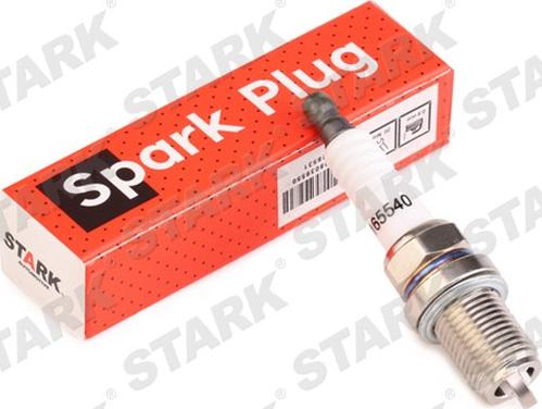 Stark SKSP-1990030 - Spark Plug autospares.lv