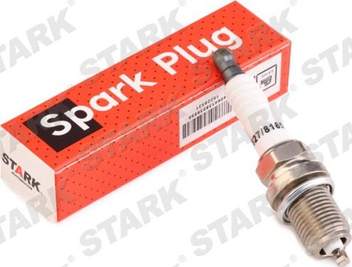 Stark SKSP-1990029 - Spark Plug autospares.lv