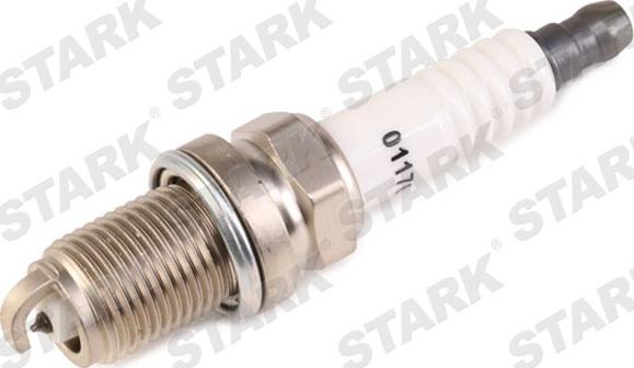 Stark SKSP-1990029 - Spark Plug autospares.lv