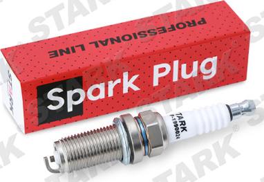 Stark SKSP-1990024 - Spark Plug autospares.lv