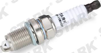 Stark SKSP-1990027 - Spark Plug autospares.lv