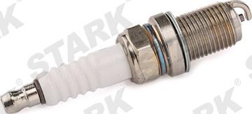 Stark SKSP-1990070 - Spark Plug autospares.lv