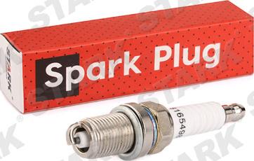 Stark SKSP-1990070 - Spark Plug autospares.lv