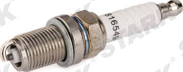 Stark SKSP-1990070 - Spark Plug autospares.lv