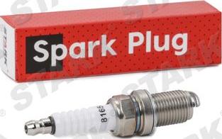 Stark SKSP-1990071 - Spark Plug autospares.lv