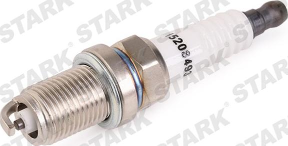 Stark SKSP-1990103 - Spark Plug autospares.lv