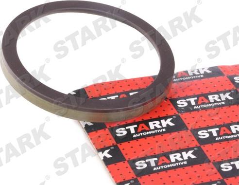 Stark SKSR-1410026 - Sensor Ring, ABS autospares.lv