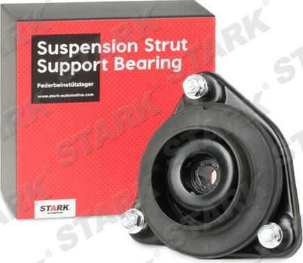 Stark SKSS-0670455 - Top Strut Mounting autospares.lv