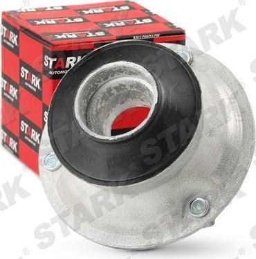 Stark SKSS-0670513 - Top Strut Mounting autospares.lv