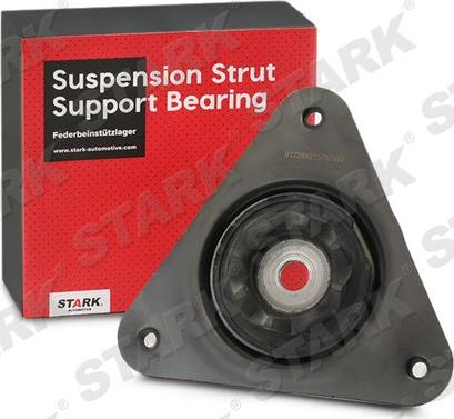 Stark SKSS-0670522 - Top Strut Mounting autospares.lv