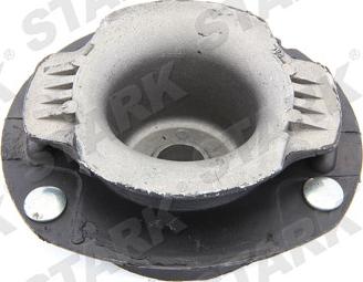 Stark SKSS-0670092 - Top Strut Mounting autospares.lv