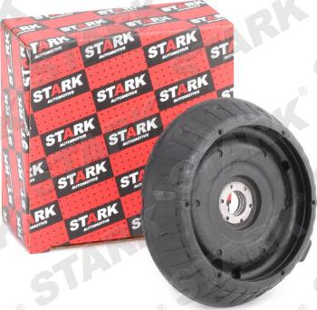 Stark SKSS-0670045 - Top Strut Mounting autospares.lv