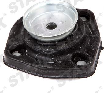 Stark SKSS-0670040 - Top Strut Mounting autospares.lv