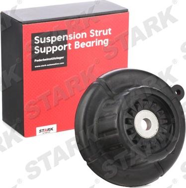 Stark SKSS-0670057 - Top Strut Mounting autospares.lv