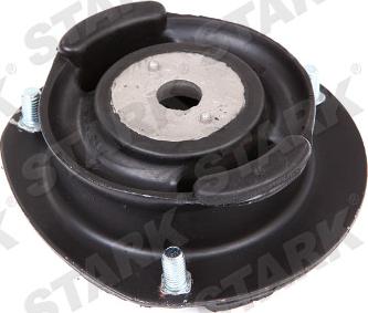 Stark SKSS-0670009 - Top Strut Mounting autospares.lv