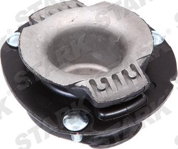 Stark SKSS-0670009 - Top Strut Mounting autospares.lv