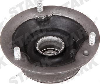 Stark SKSS-0670007 - Top Strut Mounting autospares.lv