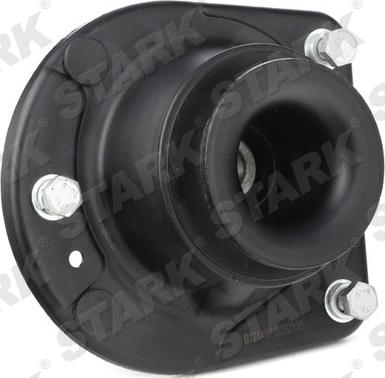 Stark SKSS-0670080 - Top Strut Mounting autospares.lv