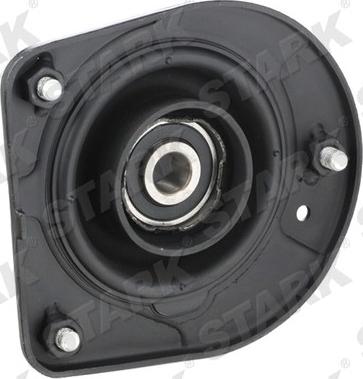 Stark SKSS-0670080 - Top Strut Mounting autospares.lv