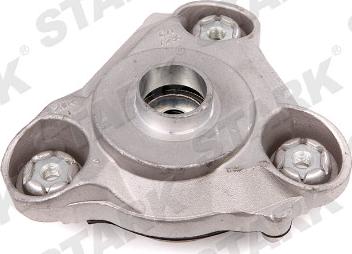 Stark SKSS-0670031 - Top Strut Mounting autospares.lv