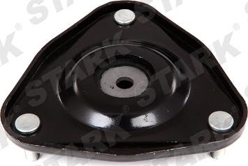 Stark SKSS-0670024 - Top Strut Mounting autospares.lv