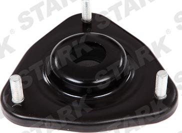 Stark SKSS-0670024 - Top Strut Mounting autospares.lv