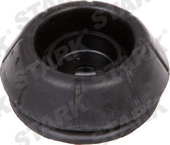 Stark SKSS-0670020 - Top Strut Mounting autospares.lv