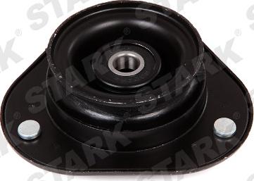 Stark SKSS-0670022 - Top Strut Mounting autospares.lv