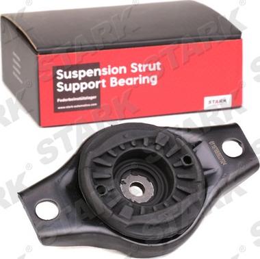 Stark SKSS-0670076 - Top Strut Mounting autospares.lv