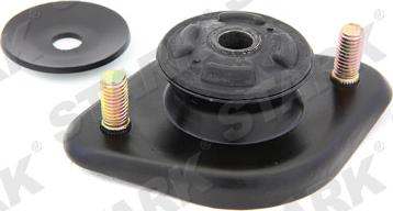 Stark SKSS-0670073 - Top Strut Mounting autospares.lv