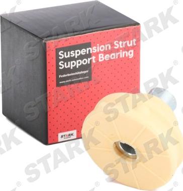 Stark SKSS-0670145 - Top Strut Mounting autospares.lv