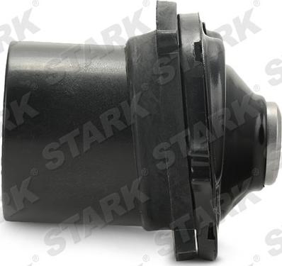 Stark SKSS-0670166 - Top Strut Mounting autospares.lv