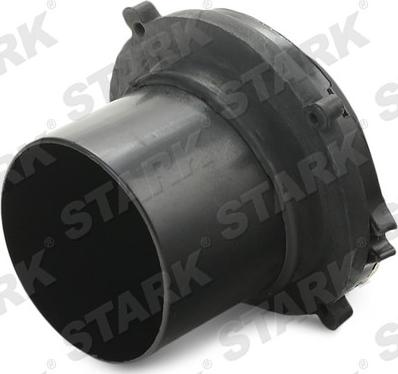 Stark SKSS-0670166 - Top Strut Mounting autospares.lv