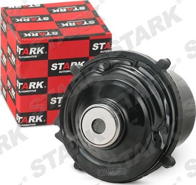 Stark SKSS-0670166 - Top Strut Mounting autospares.lv