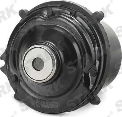 Stark SKSS-0670166 - Top Strut Mounting autospares.lv