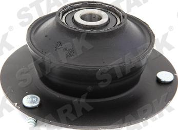 Stark SKSS-0670133 - Top Strut Mounting autospares.lv