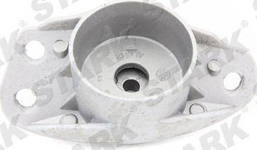 Stark SKSS-0670124 - Top Strut Mounting autospares.lv