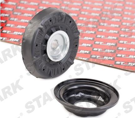 Stark SKSS-0670299 - Top Strut Mounting autospares.lv