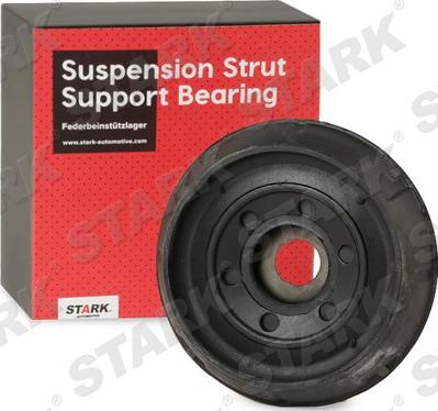 Stark SKSS-0670211 - Top Strut Mounting autospares.lv