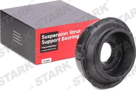 Stark SKSS-0670218 - Top Strut Mounting autospares.lv