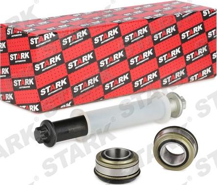 Stark SKSSK-1600009 - Repair Kit, wheel suspension autospares.lv