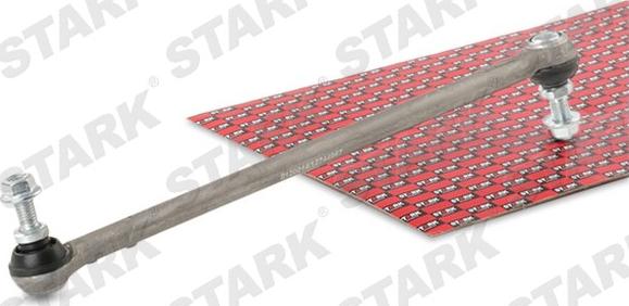 Stark SKST-0230496 - Rod / Strut, stabiliser autospares.lv