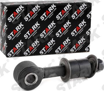 Stark SKST-0230442 - Rod / Strut, stabiliser autospares.lv