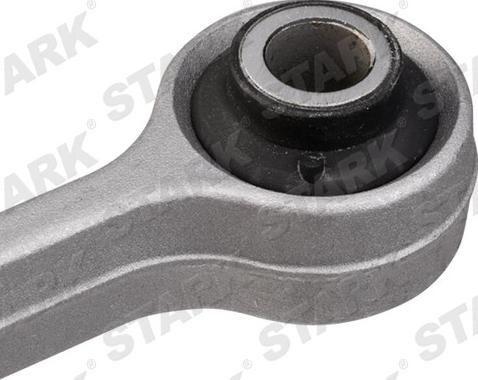 Stark SKST-0230452 - Rod / Strut, stabiliser autospares.lv