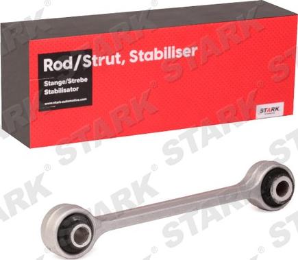 Stark SKST-0230452 - Rod / Strut, stabiliser autospares.lv