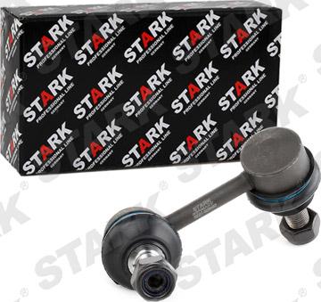 Stark SKST-0230457 - Rod / Strut, stabiliser autospares.lv