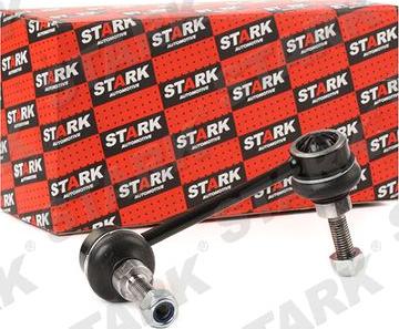 Stark SKST-0230465 - Rod / Strut, stabiliser autospares.lv